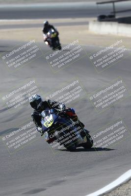 media/Aug-31-2024-TrackDaz (Sat) [[d39206e9d9]]/A Group/10a (Turn 3)/